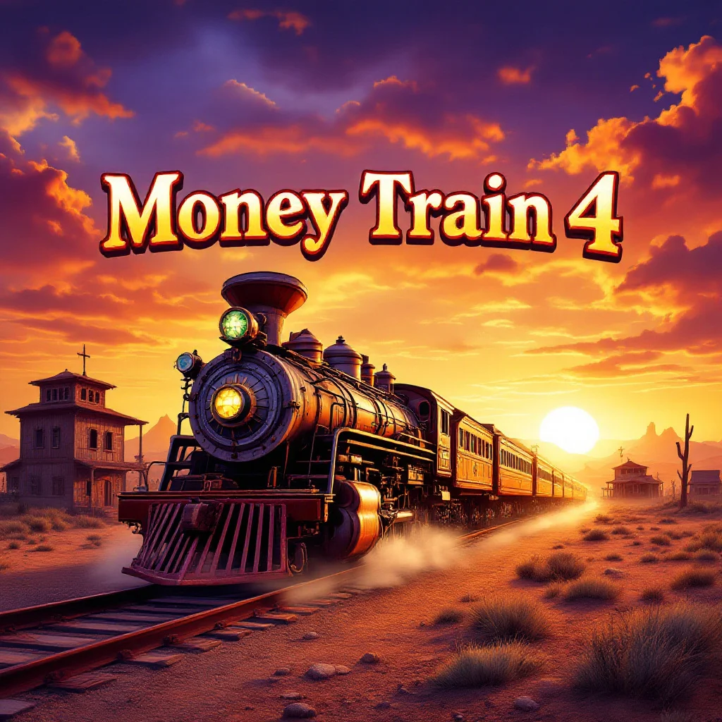 Kingmaker Casino Game 10