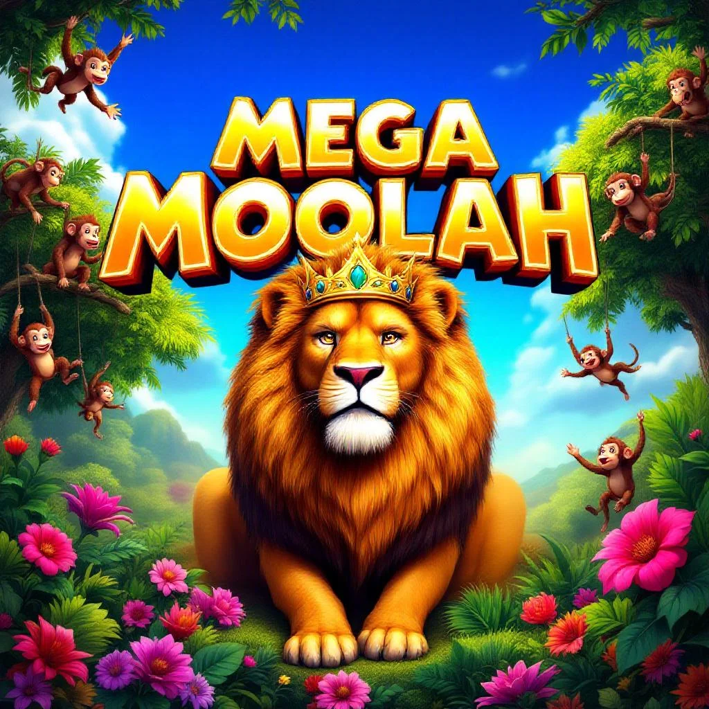 Kingmaker Casino Game 8