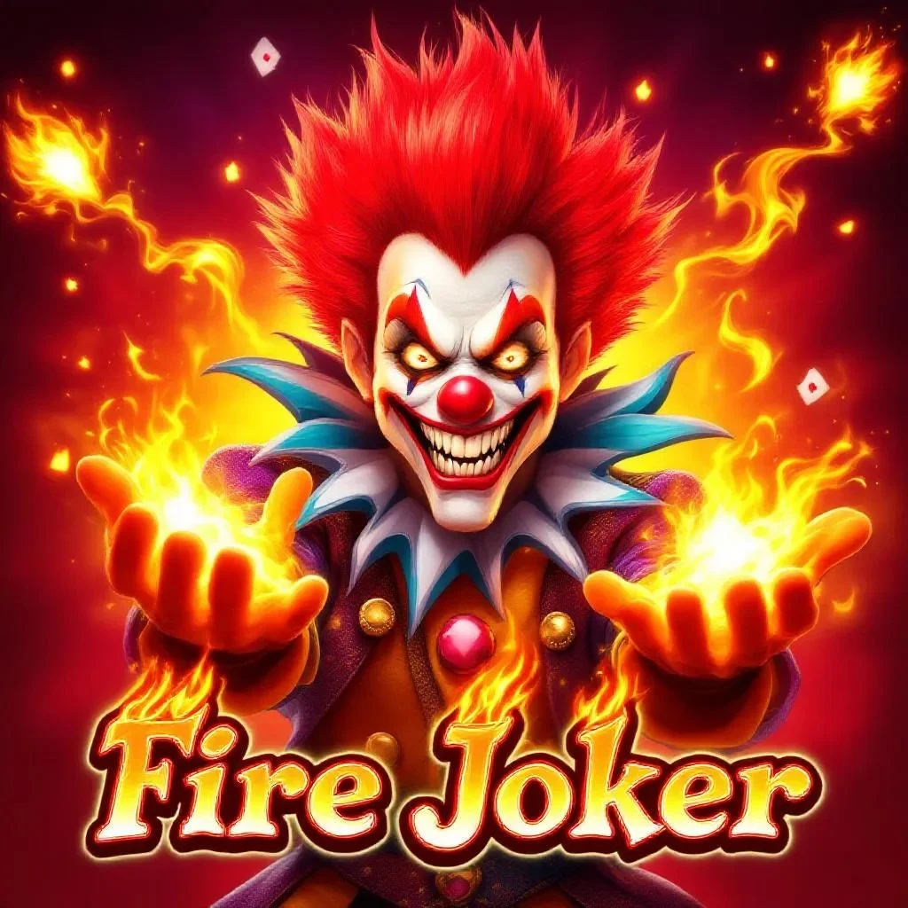 Kingmaker Casino Game 7