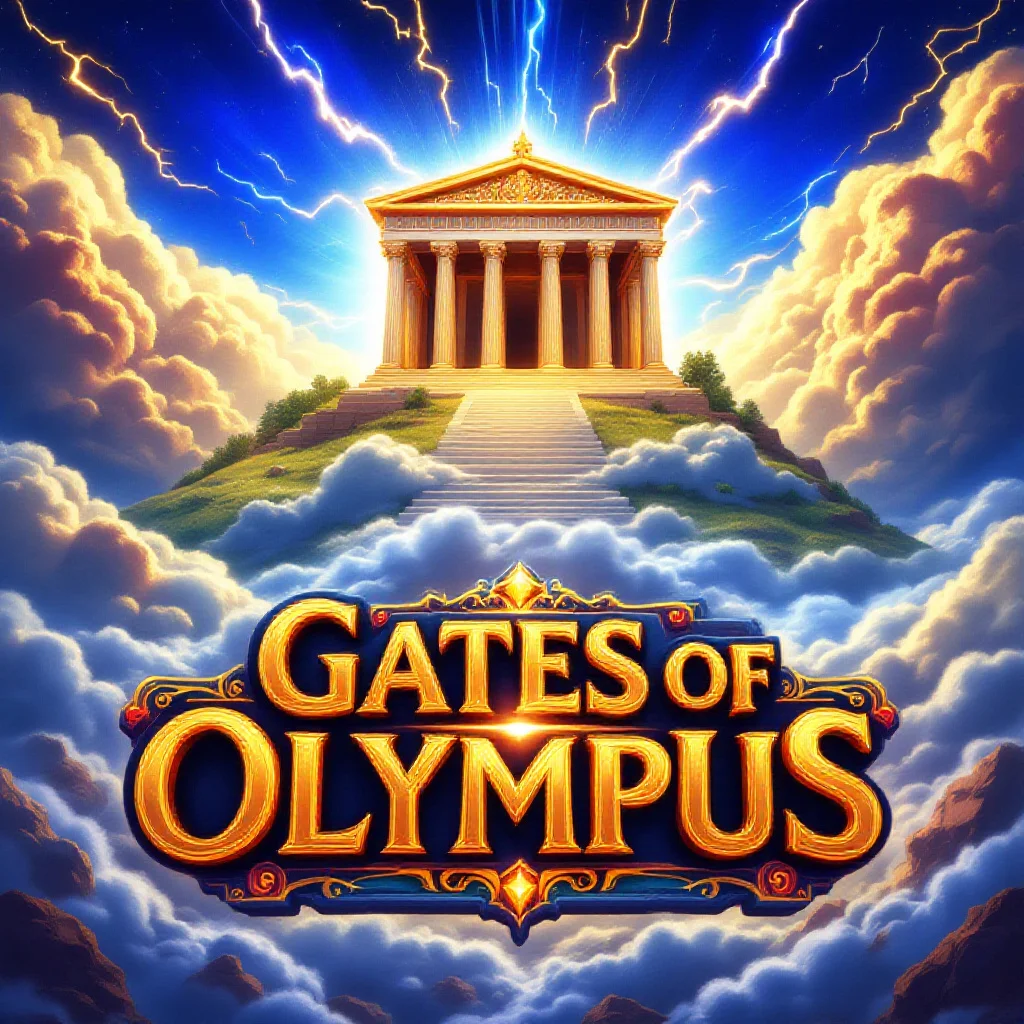 Kingmaker Casino Game 3