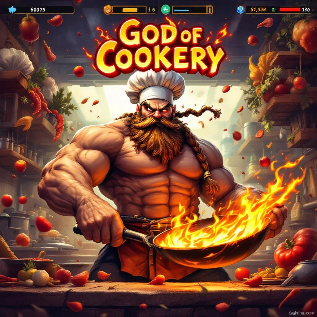 Kingmaker Casino Game 4