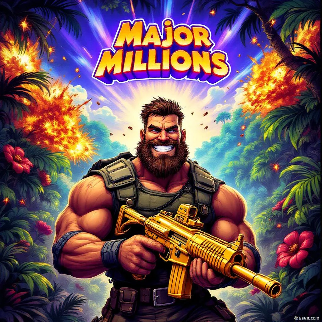 Kingmaker Casino Game 1